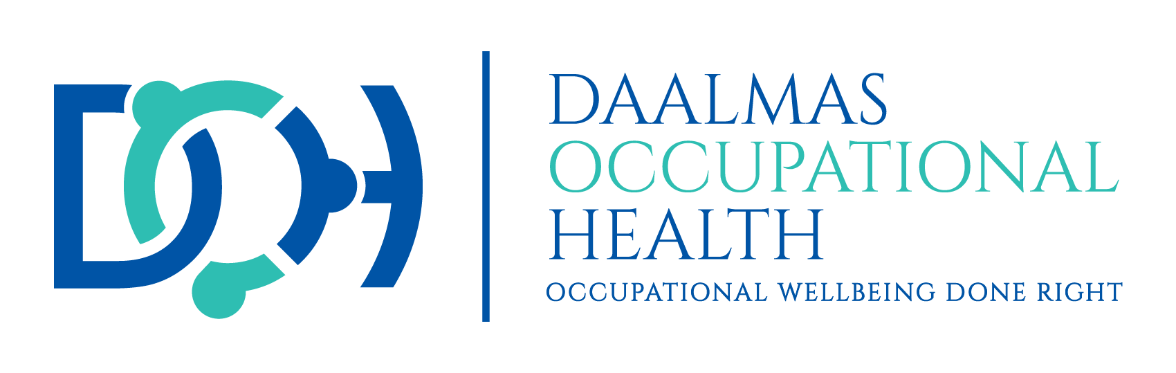 Daalmas Occupational Health